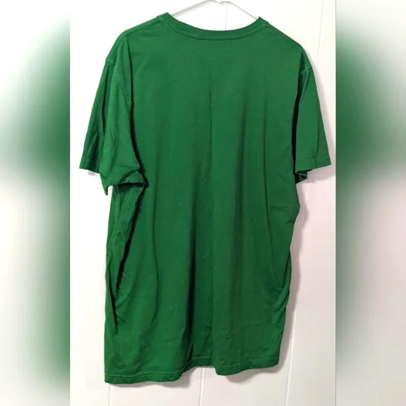 Hakuna Matata T-Shirt From The Broadway Musical - Picture 2 of 3